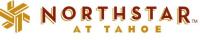 Northstar Logo Color.jpg